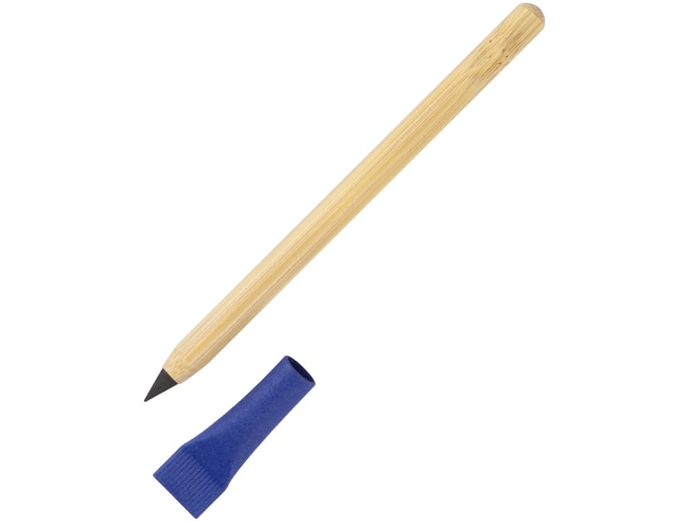 beige, blue
