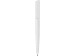 Ручка пластиковая шариковая "Taper Solid"