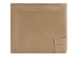 Килт Valerie Concept BSV (m) Beige