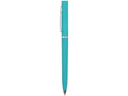 Ручка шариковая "Navi" soft-touch