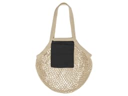 Сетка для шопинга Mesh