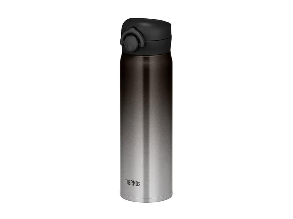 Термос из нерж. стали тм THERMOS JNR-502 LTD BKG 0.5L