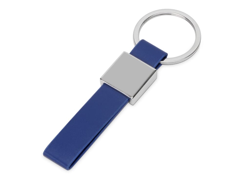 silver, blue