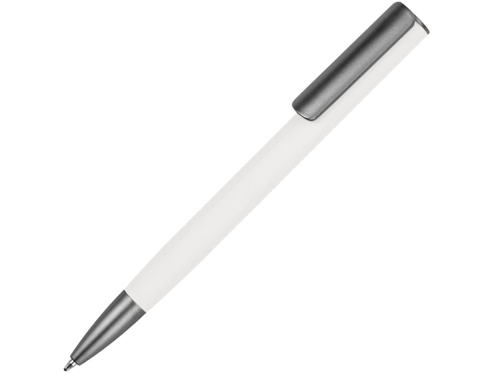 gray, white