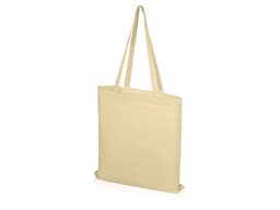 Сумка из хлопка «Carryme 105»