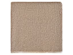 Полотенце Valerie Concept TRC S3 Beige
