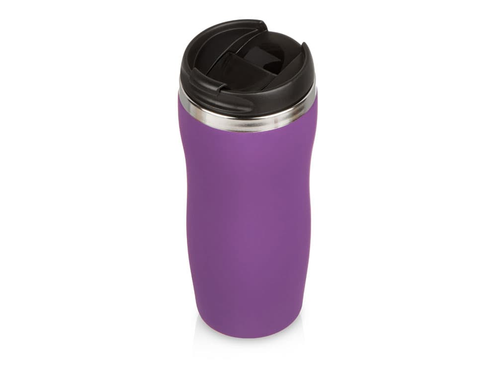 Термокружка "Double wall mug C1"