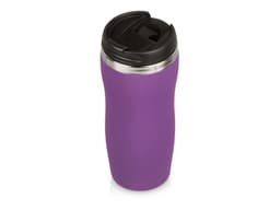 Термокружка "Double wall mug C1"