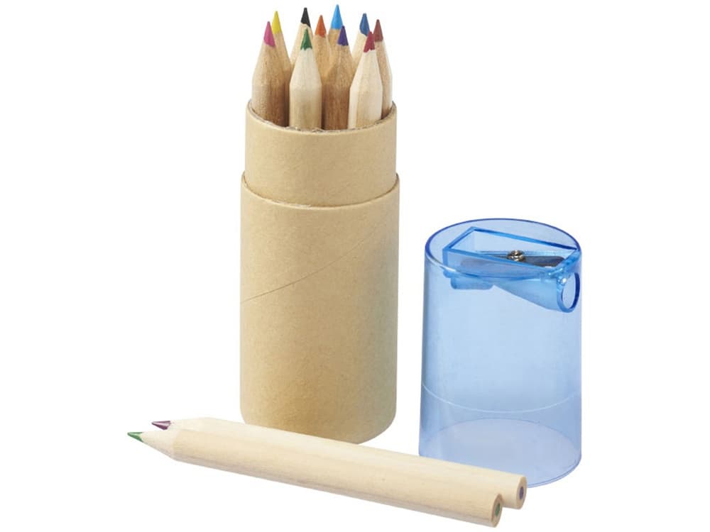 beige, light_blue