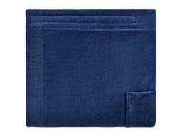 Килт Valerie Concept BSV (m) Blue
