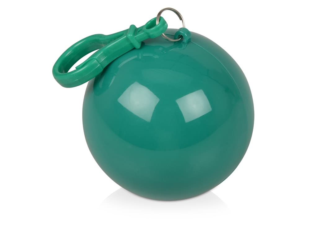 green, transparent