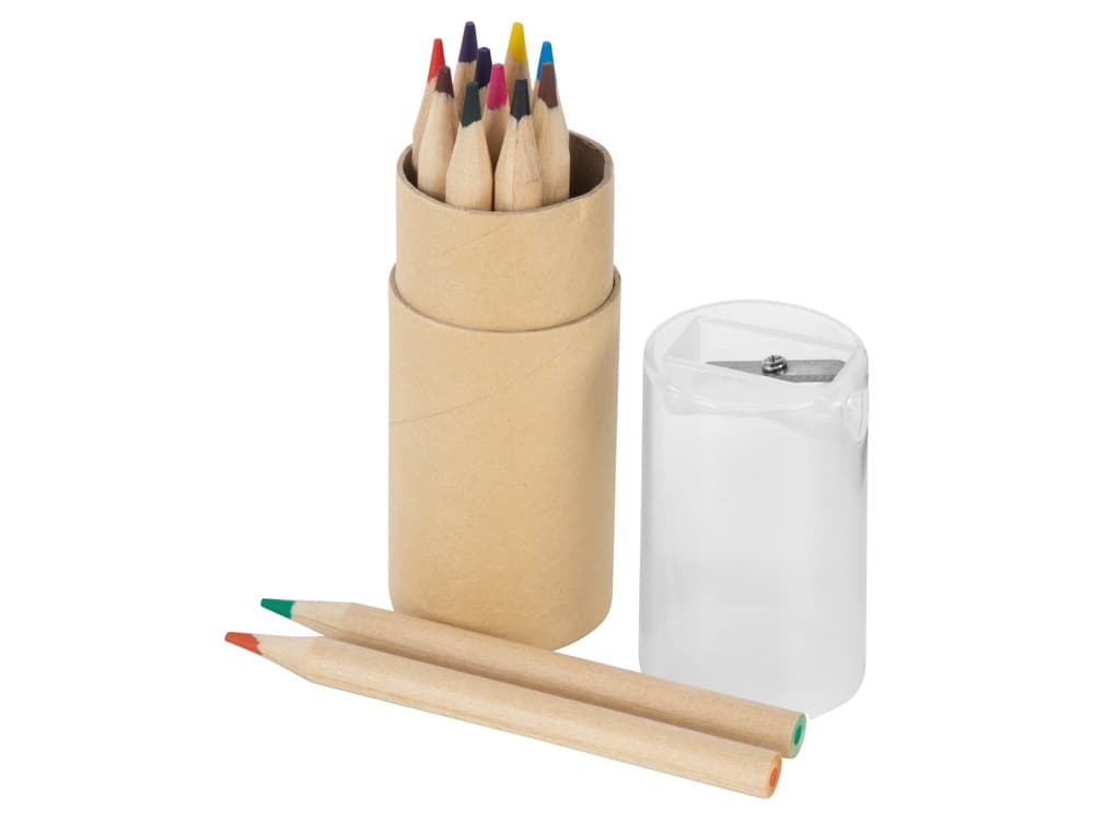 beige, transparent