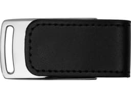 Флеш-карта USB 2.0 16 Gb с магнитным замком "Vigo"