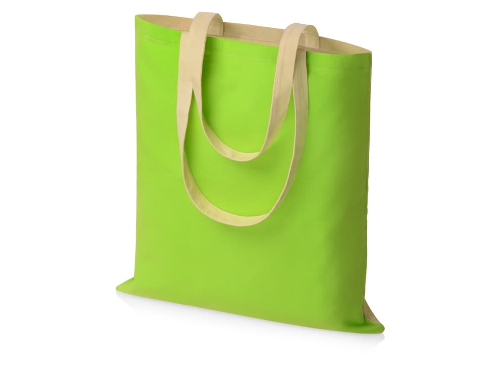 green, beige