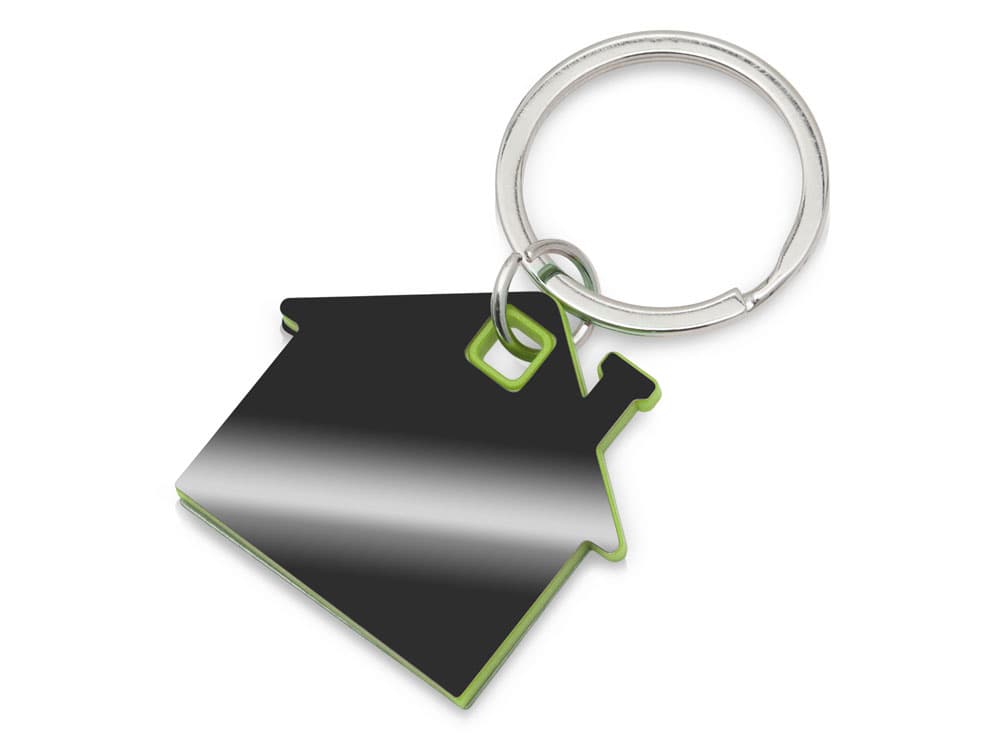gray, green