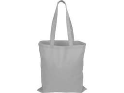 Сумка для шопинга Carryme 140 хлопковая