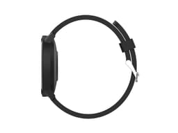 Умные часы CANYON Lollypop SW-63