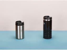 Термокружка "Jar" 250 мл