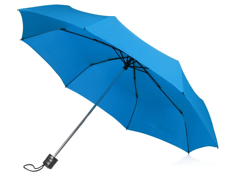 light_blue