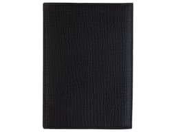 Обложка для паспорта Irving Black. Cerruti 1881