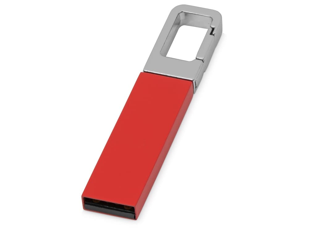 red, silver