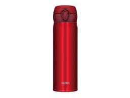 Термос из нерж. стали тм THERMOSJNL-504 MTR0.5L