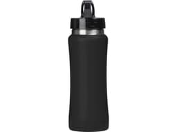 Бутылка для воды "Bottle C1"