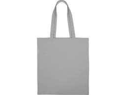 Сумка для шопинга Carryme 140 хлопковая