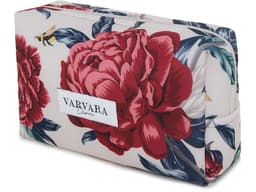 Косметичка «Русские сезоны»