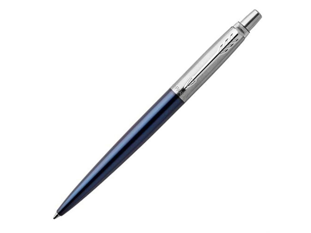 Шариковая ручка Parker Jotter Essential