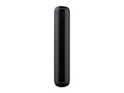 RIVACASE VA2120 (20000mAh), внешний аккумулятор /24
