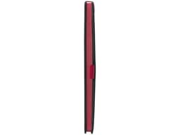 Блокнот Color edge A5