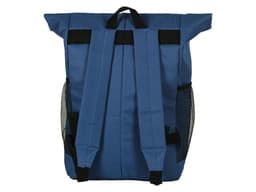 Рюкзак-мешок New sack