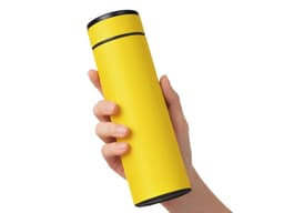 Вакуумный термос "Vacuum Flask C1"