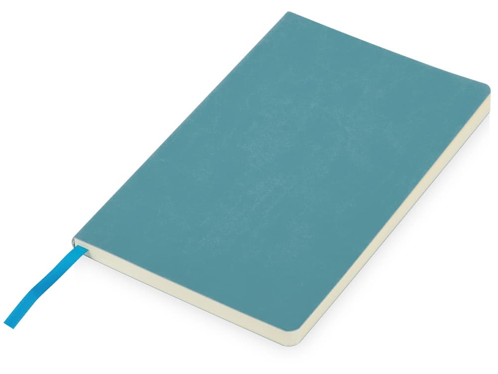 light_blue