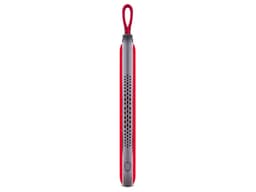 Внешний аккумулятор Rombica NEO Electron Red, 10000 мАч, красный (Р)