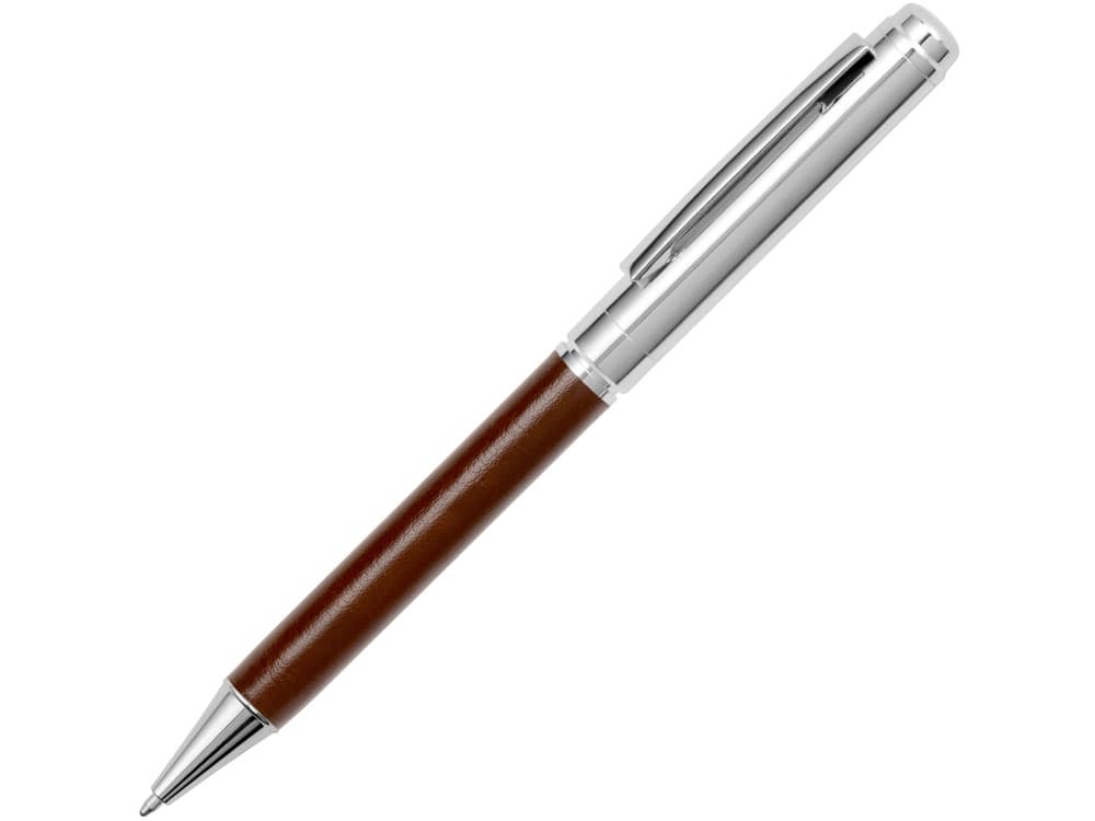 brown, silver