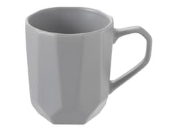 Кружка с гранями Amery