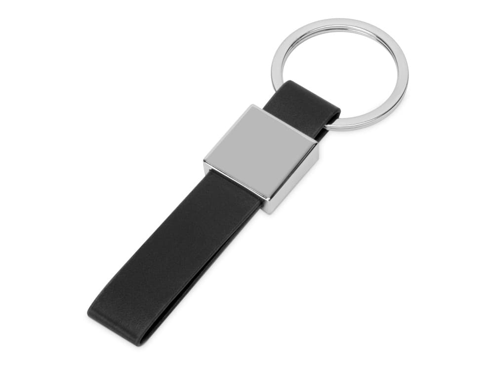 silver, black