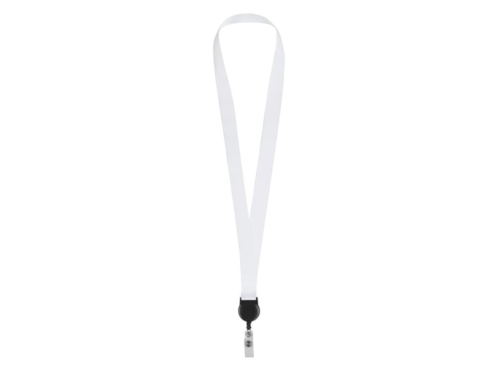 white, black