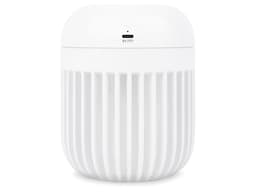 Увлажнитель воздуха Rombica Vita (Р)