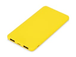 Внешний аккумулятор "Powerbank C1"