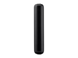 RIVACASE VA2120 (20000mAh), внешний аккумулятор /24