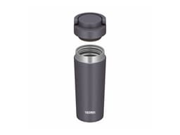 Термокружка из нерж. стали тм THERMOS JOV-420 MGY 0.420L