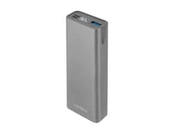 Внешний аккумулятор Rombica NEO PRO-100С (Р)