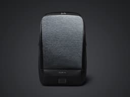 Антикражный рюкзак FlexPackPro для ноутбука 15.6"