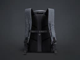 Антикражный рюкзак FlexPackPro для ноутбука 15.6"