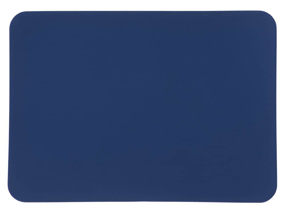 ПАТЧ ПРЯМОУГОЛНЫЙ soft-touch (синий) 5,0 х 7,0 см