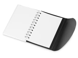 Блокнот А7 "Note"