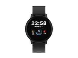 Умные часы CANYON Lollypop SW-63